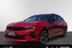 Opel Astra  l st gs 1.2 hybrid klima+pdc+kamera+shz+at