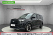Ford Tourneo Courier Active Tourneo courier 1.0 ecoboost active // navi /kamera/pdc