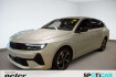 Opel Astra GS astra l st gs * automatik +allwetter+360 kamera+shz+