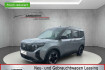 Ford Tourneo Courier Active Tourneo courier 1.0 ecoboost active // navi /kamera/pdc
