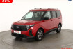 Ford Tourneo Courier Titanium Tourneo courier titanium 1.0 eb kamera ahk appconn