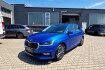 Skoda Fabia Tour 1.0 tsi tour led sitzhzg klimaautomatik