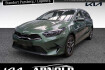 Kia Ceed SW Spirit Ceed sw / cee'd sw  ceed sw / cee?d sw ceed sw 1.5 t gdi dct7 spirit totw. kamera led bc