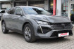 Peugeot 408 Allure mildd hybrid 145ps allure adaptivtempomat