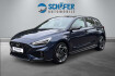 Hyundai i30 N Line I30 1.5 n line #aut #led #nav #assist