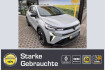 Renault Captur ZEN mit klima  navi & sitzheizung klima navi