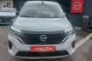 Nissan Townstar  kombi l1 n connecta