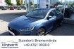 Ford Focus ST-Line 1.5 ecoblue tdci st line