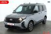 Ford Tourneo Courier Titanium Tourneo courier titanium 1.0 eb kamera ahk appconn