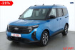 Ford Tourneo Courier Titanium Tourneo courier titanium 1.0 eb kamera sitzheizung