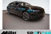 Opel Astra GS l sports tourer gs led matrix licht + ahk