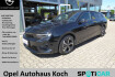 Opel Astra GS l st gs kamera*ahk*pdc*shz*lhz*automatik