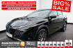 Nissan Qashqai Acenta acenta navi+acc+360+winter+pdc+klimaaut+led+ikey+l
