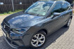 Seat Arona FR arona 1.0 tsi dsg fr /navi/kessy/shz