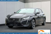Peugeot 308 Allure allure shz+kamera+navi+keyless+acc+17 lm 1.5 bl?