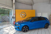 Opel Astra GS l lim. 5 trg. gs