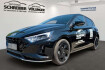 Hyundai i20  I20 1.0 t gdi blackline m t 90ps alu navi led