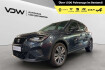 Seat Arona Style Edition style edition 1.0 tsi kamera  shz klima