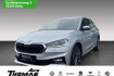 Skoda Fabia Drive drive 1.0 tsi dsg led navi kamera shz