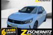 Opel Corsa Edition f 1.2 turbo edition led shz pdc applecar