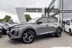 Peugeot 2008 GT gt cam/shz/massage/navi/alcantara/led