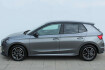 Skoda Fabia Monte Carlo fabia iv 1.0 dsg monte carlo garantie bis 3/2030