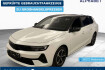 Opel Astra GS l 1.2 turbo gs 360  acc hud