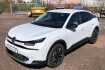 Citroën C4  Citroen c4 max hybrid 145 ps automatik winterpaket
