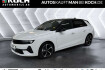 Opel Astra GS gs 1.2 turbo mhev led shz pdc kam acc klima