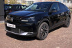 Citroën C4  Citroen c4 max hybrid 145 ps automatik winterpaket