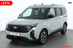 Ford Tourneo Courier Titanium Tourneo courier titanium 1.0 eb kamera sitzheizung