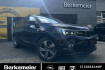 Opel Grandland  gs 1.2 *360 kamera/navi pro*