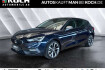 Seat Leon FR Plus 1.5 etsi dsg led pano navi shz acc parkl
