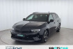 Opel Astra  gs 1.5 d at*intellilux*navi*rfk*pdc*shz*
