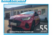Mazda Mazda2 Homura 2 hybrid 1.5l hybrid vvt i 116 2 hybrid homura