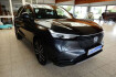 Honda HR-V  Hr v e:hev 1.5 i mmd hybrid advance