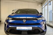 Renault Captur Techno ii techno autom.. *led *carplay *acc *kamera