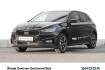 Skoda Fabia Monte Carlo 1.0 monte carlo cam acc navi carplay alu