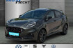 Ford Puma  st 1.5 ecoboost*led*navi*performance paket