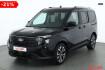 Ford Tourneo Courier Titanium Tourneo courier titanium 1.0 eb kamera sitzheizung