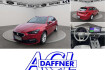 Seat Leon  sportstourer 1.5 road edition spurhalteass navi ap