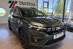 Dacia Jogger Extreme hybrid 140 extreme 7 sitzer city navi sh
