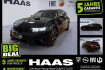 Opel Astra GS l sports tourer 1.2 gs navi  sitzheizung