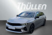 Opel Astra GS sportstourer autom. gs navi ahk gjr led