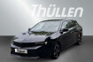 Opel Astra GS sportstourer autom. gs navi gjr led klima