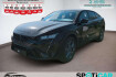 Peugeot 408 Allure allure hybrid 145ps 6g dsg *ahk*navi*
