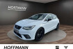 Seat Ibiza  1.0tsi dsg fr blackedition+led+kamera