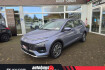 Hyundai Bayon Trend fl 1.0 t gdi (100 ps) 6 mt 2wd trend