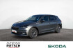 Skoda Fabia Edition balance 1.0 tsi dsg smart link lane assist