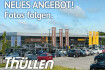 Opel Astra GS sports tourer gs autom. ahk schiebedach led